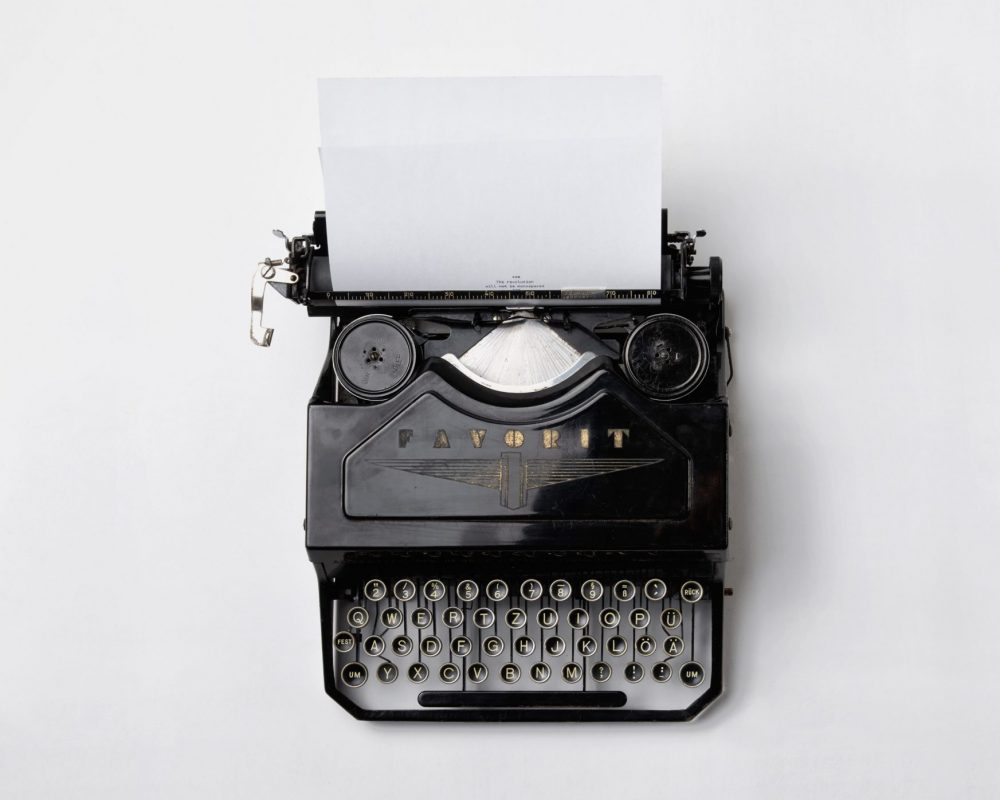 florian-klauer-mk7D-4UCfmg-unsplash florian-klauer-mk7D-4UCfmg-unsplash