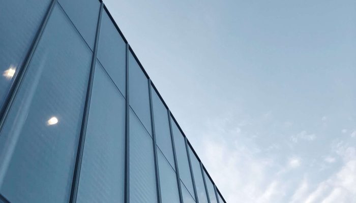 jan-erlinghagen-LBD7-exXMg4-unsplash jan-erlinghagen-LBD7-exXMg4-unsplash